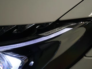 Mercedes-Benz C-Klasse – thumbnail 20