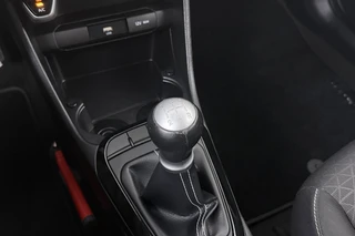 Kia Picanto – thumbnail 26
