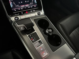 Audi A6 – thumbnail 21
