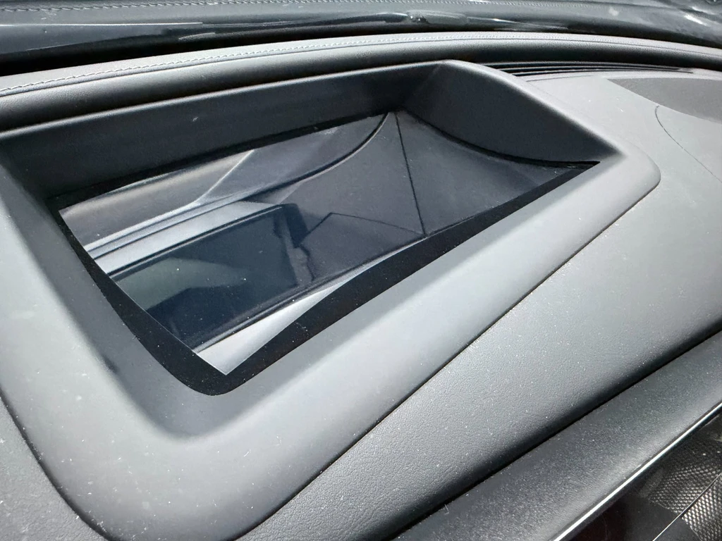 Mercedes-Benz C-Klasse – foto 22