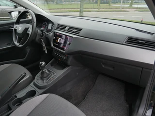SEAT Ibiza – thumbnail 38