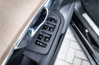 Volvo XC90 – thumbnail 32