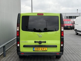 Opel Vivaro – thumbnail 5