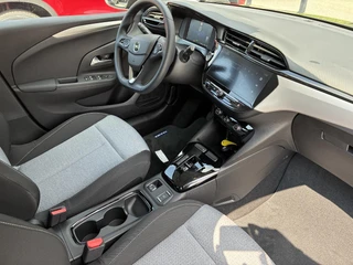 Opel Corsa-e – thumbnail 14
