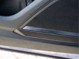 Audi A6 – thumbnail 18