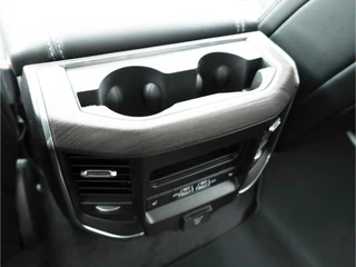 Dodge Ram 1500 – thumbnail 55