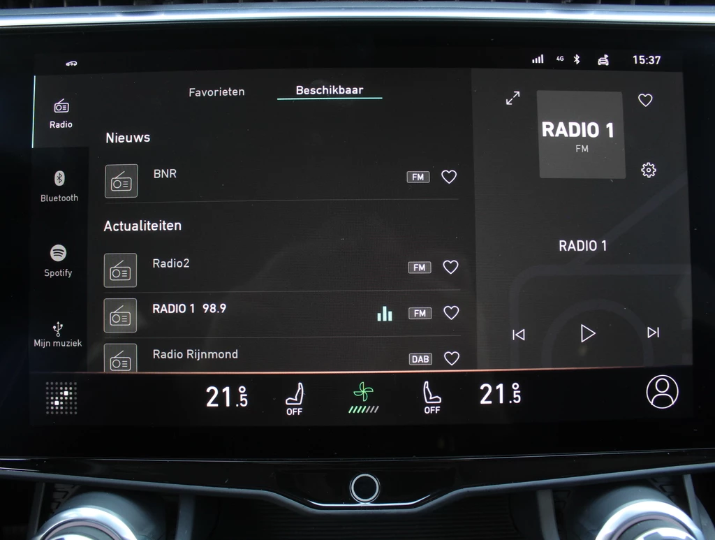 Lynk & Co 01 – foto 44