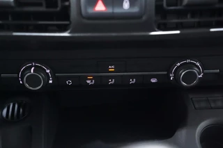 Peugeot Partner – thumbnail 30