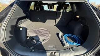 Ford Kuga – thumbnail 24