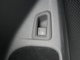 Volkswagen Golf – thumbnail 41