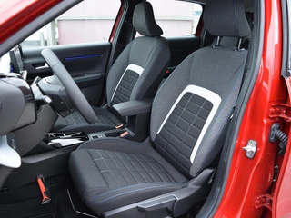 Citroën ë-C3 – thumbnail 18