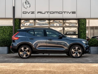 Volvo XC40 – thumbnail 6
