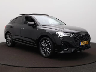 Audi Q3 – thumbnail 9
