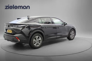 Peugeot 408 – thumbnail 6