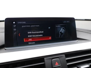 BMW 3 Serie – thumbnail 46