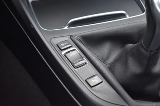 BMW 1 Serie – thumbnail 29