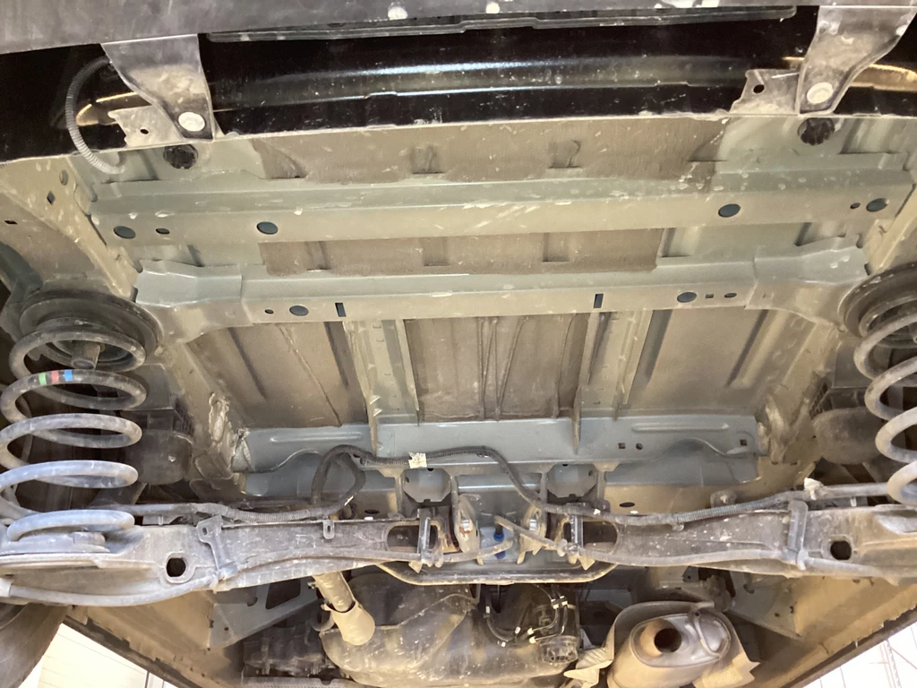 Peugeot Expert – foto 21