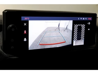 Fiat Scudo – thumbnail 13