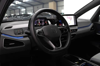 Volkswagen ID.3 – thumbnail 9
