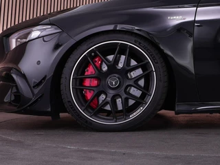 Mercedes-Benz A-Klasse – thumbnail 57