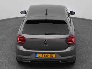Volkswagen Polo – thumbnail 9