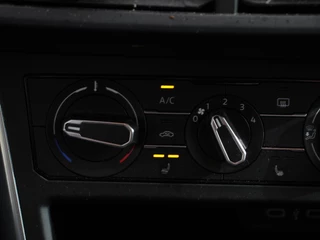 Volkswagen Polo – thumbnail 21