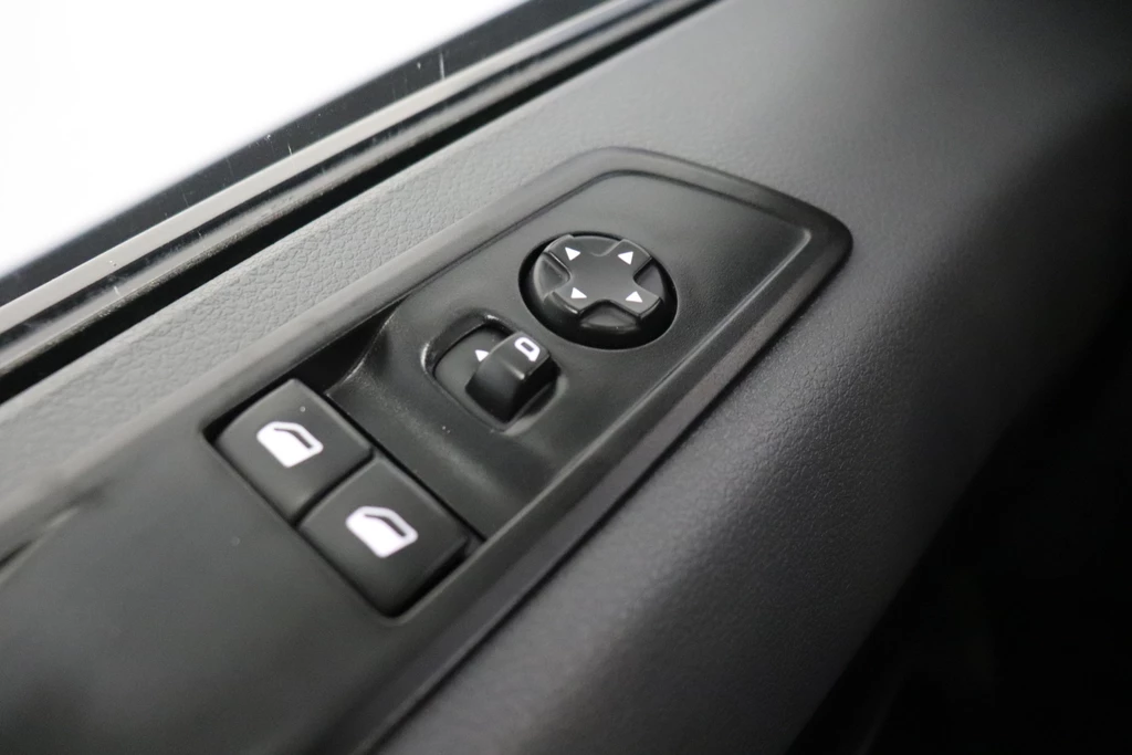 Citroën Jumpy – foto 16