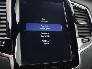Volvo XC90 – thumbnail 65