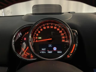 MINI Countryman – thumbnail 9