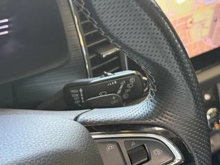 Škoda Kodiaq – thumbnail 28