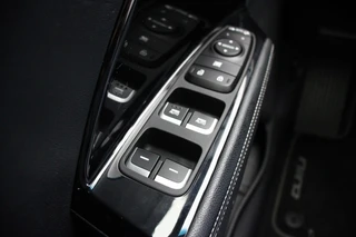 Kia e-Niro – thumbnail 30