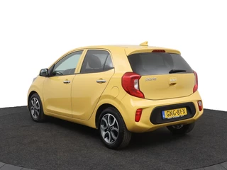 Kia Picanto – thumbnail 5