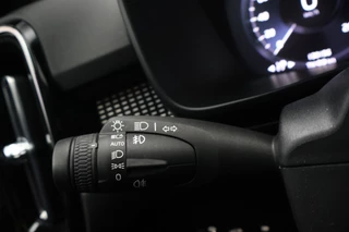 Volvo XC40 – thumbnail 25