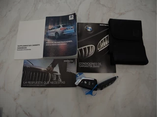 BMW X5 – thumbnail 39