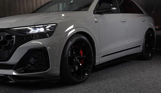 Audi Q8 – thumbnail 2