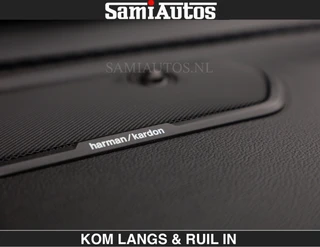 Dodge Ram Pick-Up – thumbnail 61