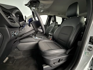 Ford Kuga – thumbnail 11