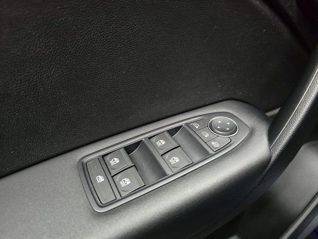 Renault Captur – foto 11
