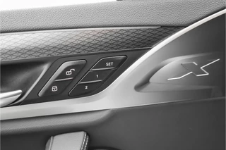 BMW X3 – thumbnail 41