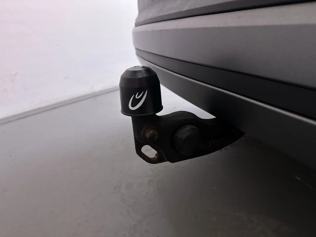 Škoda Enyaq iV – foto 13
