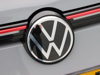 Volkswagen Golf – thumbnail 13