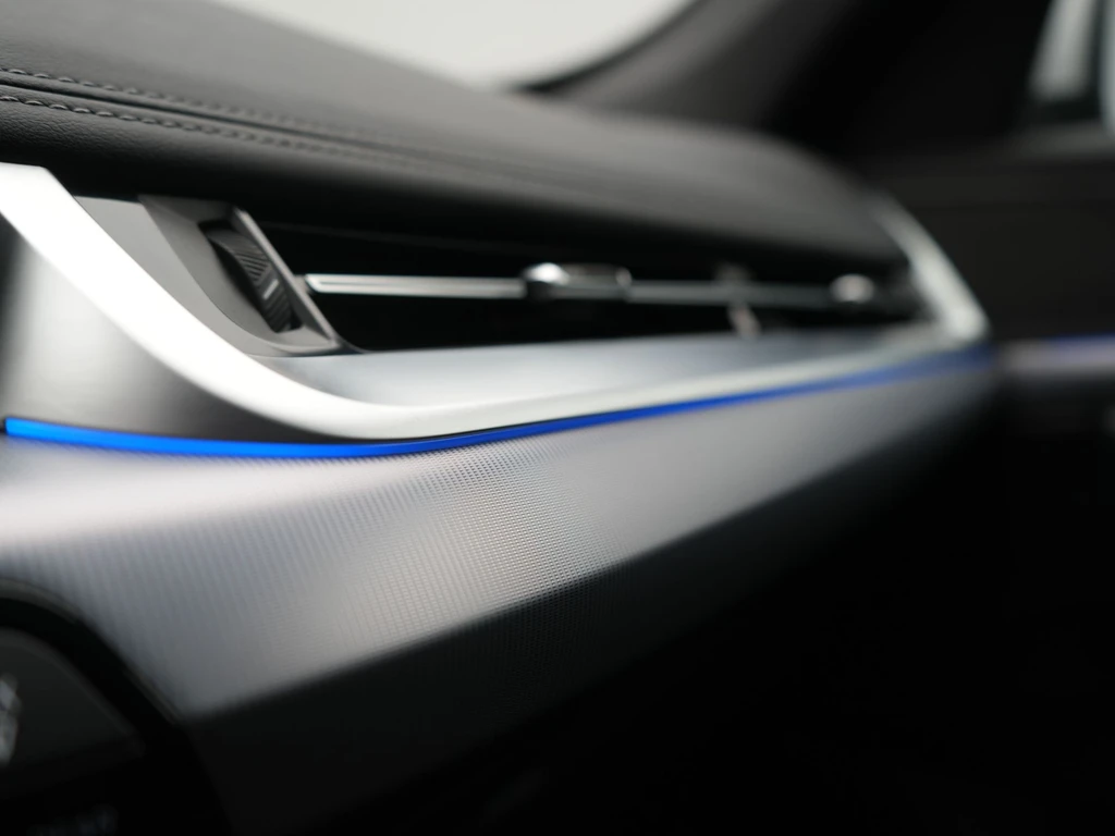 BMW iX1 – foto 43
