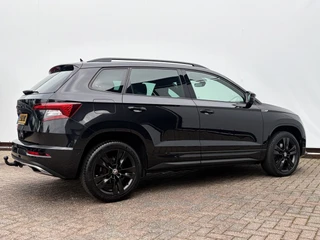 Škoda Karoq – thumbnail 9