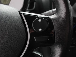 Citroën C1 – thumbnail 21