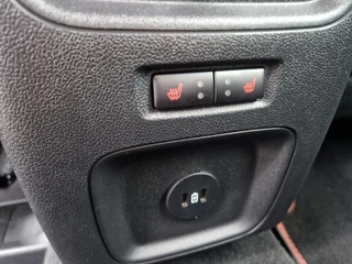 Ford Kuga – thumbnail 28