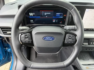 Ford E-Transit – thumbnail 35