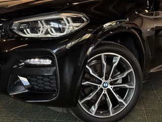 BMW X3 – thumbnail 9