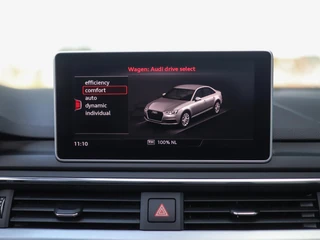 Audi A4 – thumbnail 53