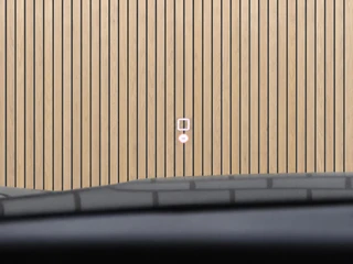 Citroën C4 – thumbnail 17