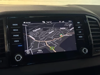 Škoda Karoq – thumbnail 30